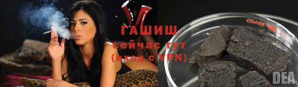 спиды Гусь-Хрустальный