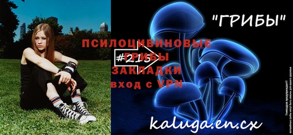 героин Горнозаводск